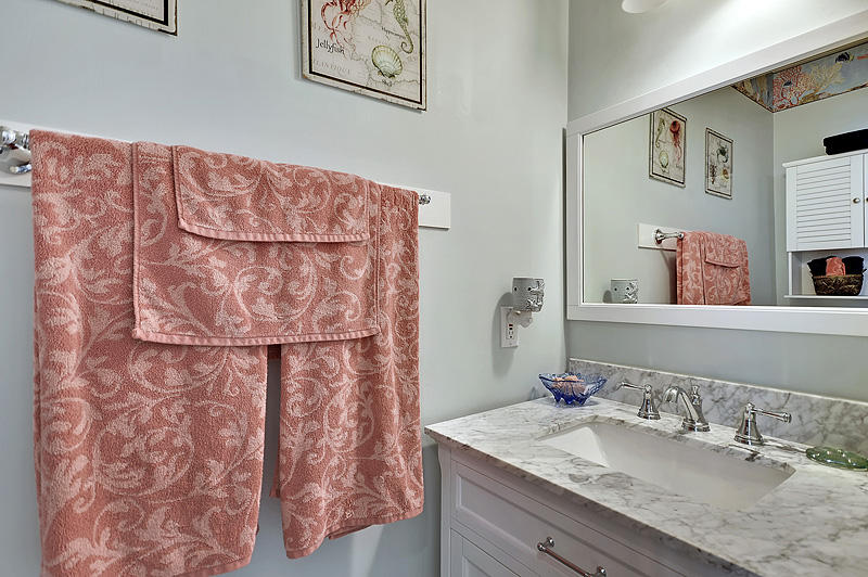 304 Bertram Road Summerville, SC 29485 - Photo 16 of 33 DSC_0293_DSC_0300-copy