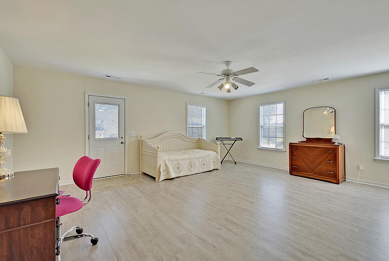 304 Bertram Road Summerville, SC 29485 - Photo 17 of 33 DSC_0337_DSC_0343-copy