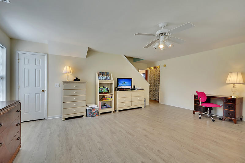 304 Bertram Road Summerville, SC 29485 - Photo 18 of 33 DSC_0344_DSC_0350-copy