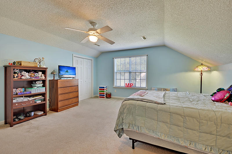 304 Bertram Road Summerville, SC 29485 - Photo 19 of 33 DSC_0351_DSC_0356-copy