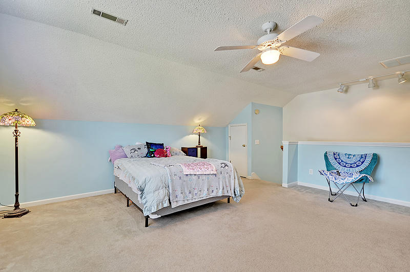 304 Bertram Road Summerville, SC 29485 - Photo 20 of 33 DSC_0357_DSC_0363-copy