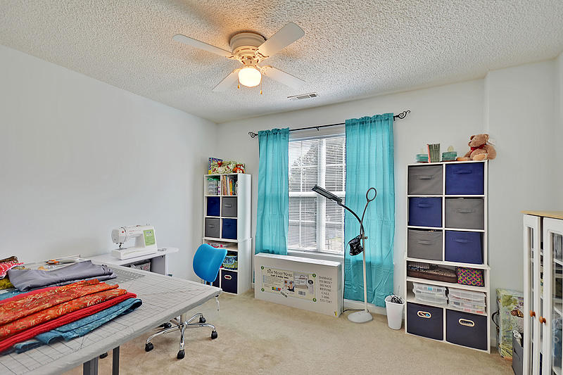 304 Bertram Road Summerville, SC 29485 - Photo 21 of 33 DSC_0364_DSC_0370-copy