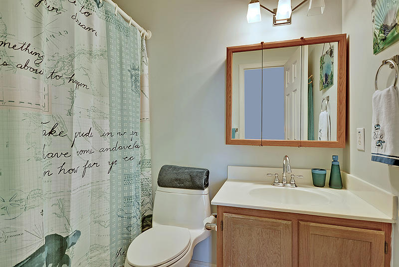 304 Bertram Road Summerville, SC 29485 - Photo 23 of 33 DSC_0378_DSC_0384-copy