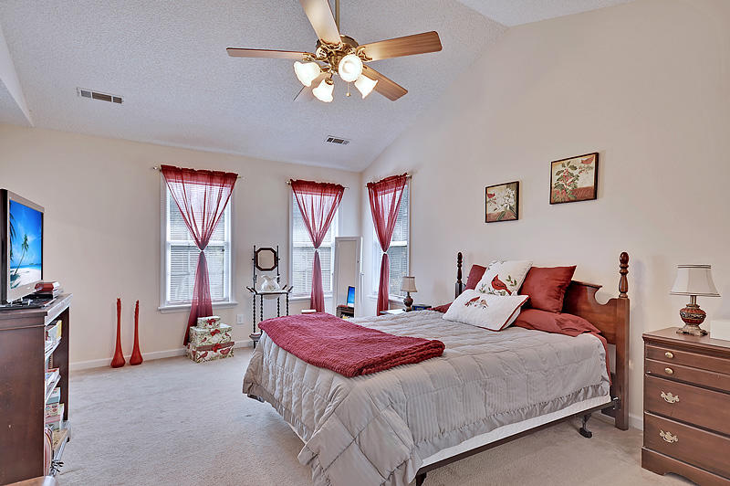 304 Bertram Road Summerville, SC 29485 - Photo 24 of 33 DSC_0385_DSC_0391-copy