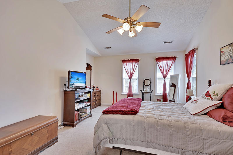 304 Bertram Road Summerville, SC 29485 - Photo 25 of 33 DSC_0392_DSC_0398-copy