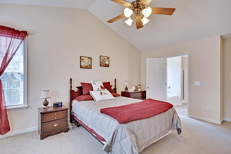 304 Bertram Road Summerville, SC 29485 - Photo 26 of 33 DSC_0399_DSC_0405-copy