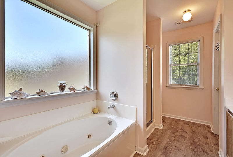 304 Bertram Road Summerville, SC 29485 - Photo 27 of 33 DSC_0406_DSC_0412-copy