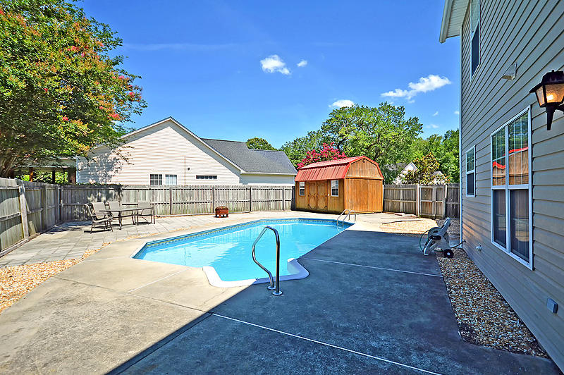 304 Bertram Road Summerville, SC 29485 - Photo 29 of 33 DSC_0234-copy