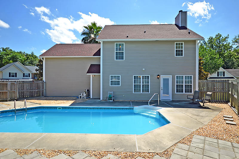 304 Bertram Road Summerville, SC 29485 - Photo 30 of 33 DSC_0241-copy