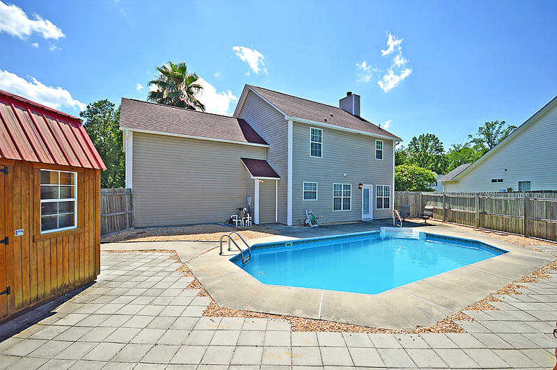 304 Bertram Road Summerville, SC 29485 - Photo 31 of 33 DSC_0248-copy
