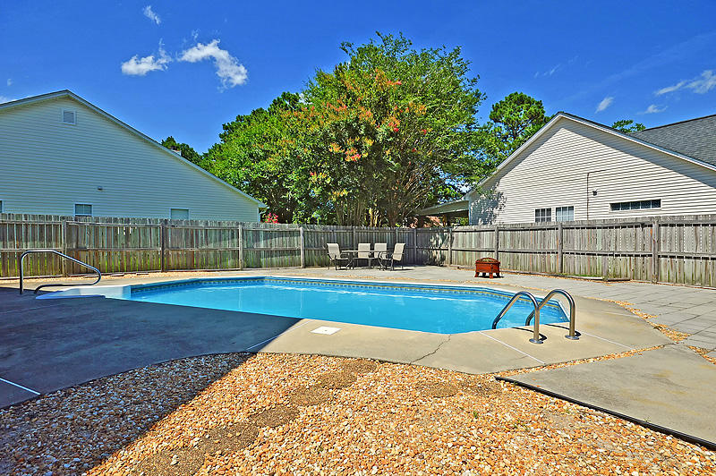 304 Bertram Road Summerville, SC 29485 - Photo 32 of 33 DSC_0256-copy