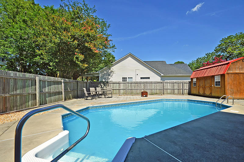 304 Bertram Road Summerville, SC 29485 - Photo 33 of 33 DSC_0263-copy