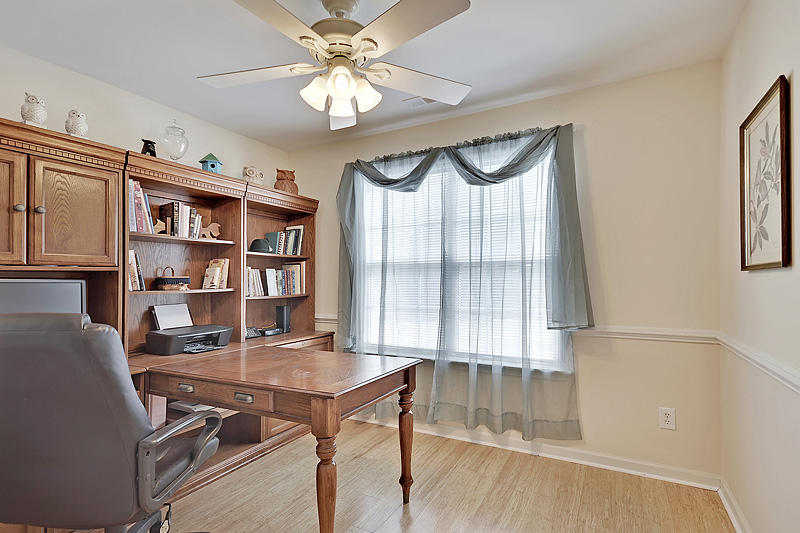 304 Bertram Road Summerville, SC 29485 - Photo 7 of 33 DSC_0286_DSC_0292-copy