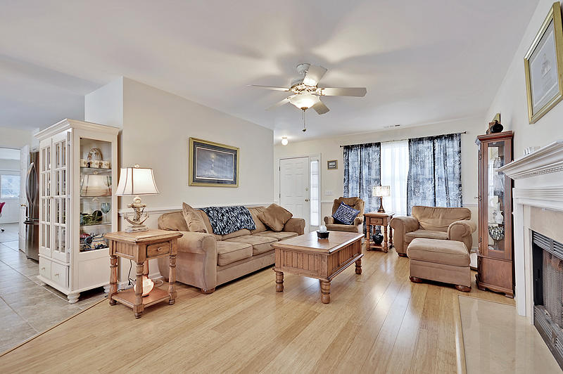 304 Bertram Road Summerville, SC 29485 - Photo 10 of 33 DSC_0273_DSC_0279-copy