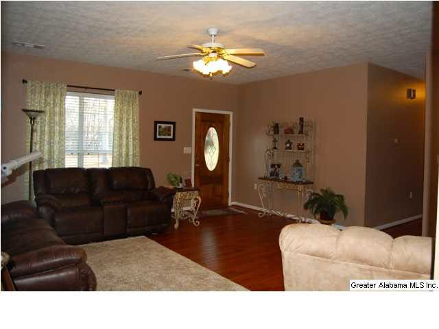 55 County Road 797 Clanton, AL 35045 - Photo 3 of 24