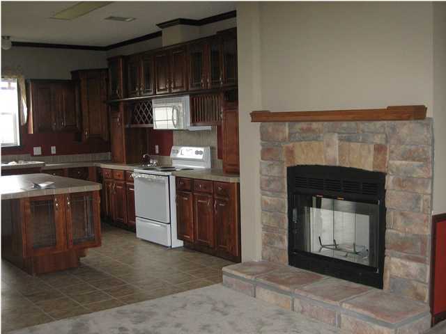 2212 Bonin Road Youngsville, LA 70592 - Photo 2 of 8 Additional Photo