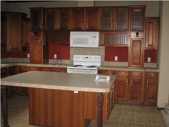 2212 Bonin Road Youngsville, LA 70592 - Photo 3 of 8 Additional Photo