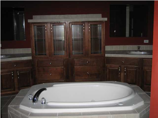2212 Bonin Road Youngsville, LA 70592 - Photo 5 of 8 Additional Photo