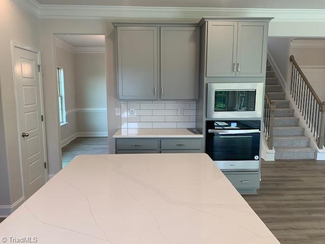 8711 Sweetmeadow Road, Unit 93 Colfax, NC 27235 - Photo 11 of 19