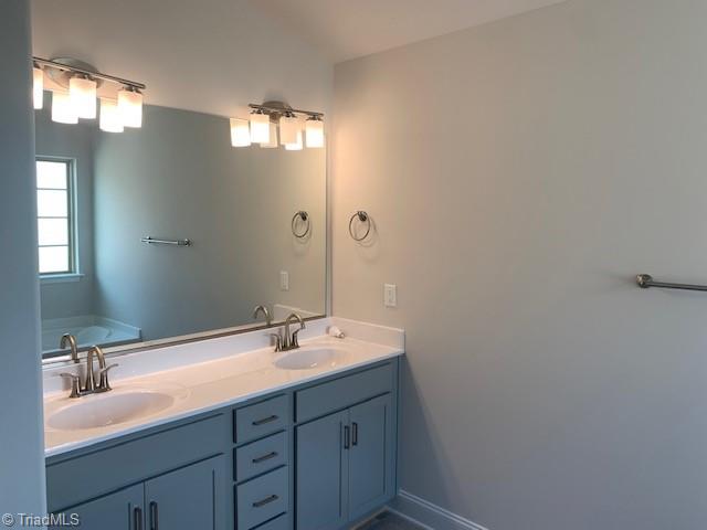 8711 Sweetmeadow Road, Unit 93 Colfax, NC 27235 - Photo 12 of 19