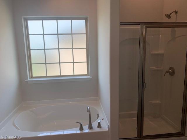 8711 Sweetmeadow Road, Unit 93 Colfax, NC 27235 - Photo 13 of 19