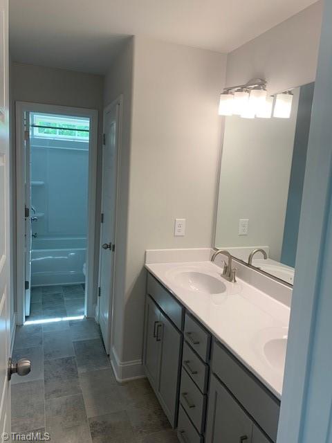 8711 Sweetmeadow Road, Unit 93 Colfax, NC 27235 - Photo 14 of 19