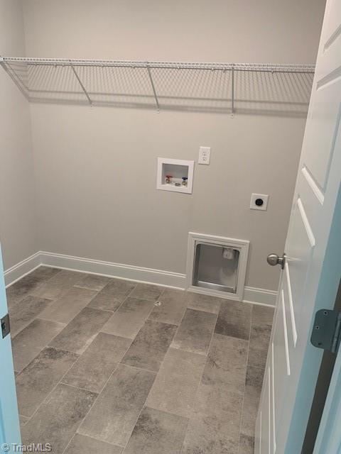 8711 Sweetmeadow Road, Unit 93 Colfax, NC 27235 - Photo 15 of 19