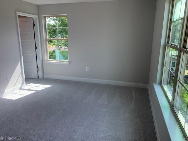 8711 Sweetmeadow Road, Unit 93 Colfax, NC 27235 - Photo 16 of 19