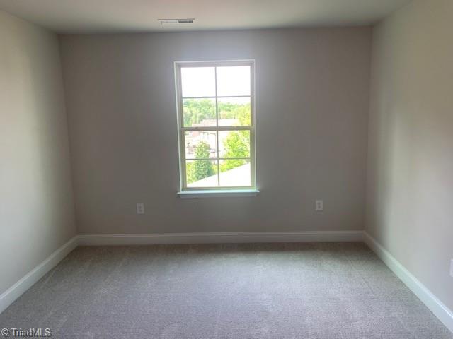 8711 Sweetmeadow Road, Unit 93 Colfax, NC 27235 - Photo 17 of 19
