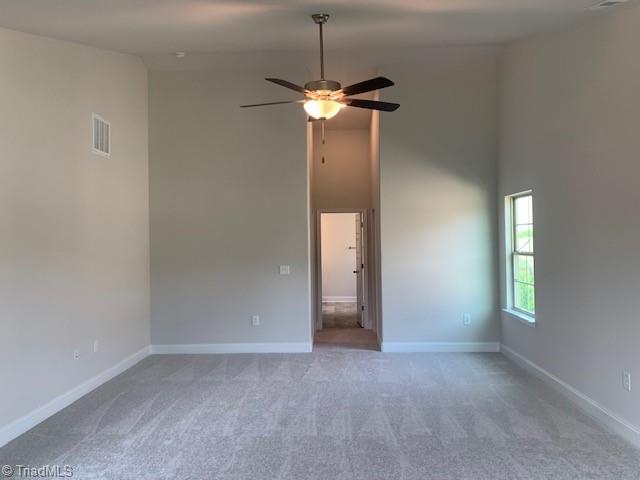 8711 Sweetmeadow Road, Unit 93 Colfax, NC 27235 - Photo 18 of 19