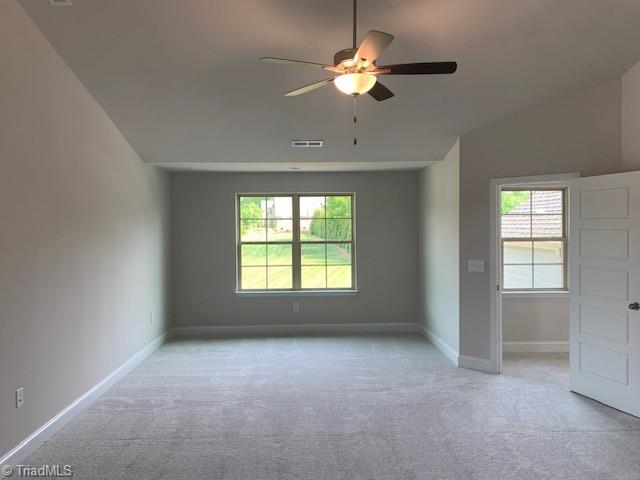 8711 Sweetmeadow Road, Unit 93 Colfax, NC 27235 - Photo 19 of 19