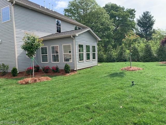 8711 Sweetmeadow Road, Unit 93 Colfax, NC 27235 - Photo 2 of 19