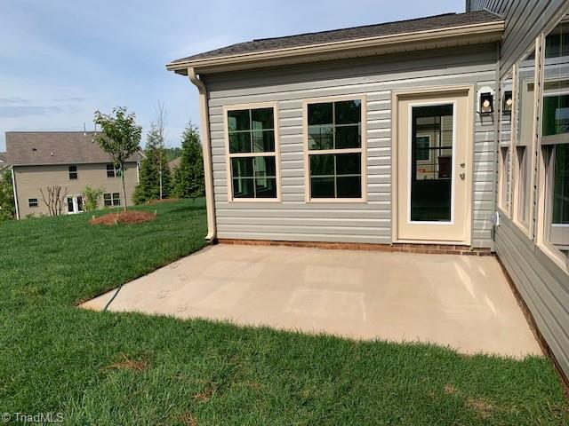 8711 Sweetmeadow Road, Unit 93 Colfax, NC 27235 - Photo 3 of 19