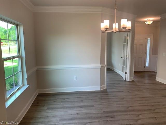 8711 Sweetmeadow Road, Unit 93 Colfax, NC 27235 - Photo 5 of 19