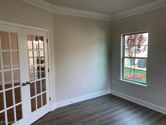 8711 Sweetmeadow Road, Unit 93 Colfax, NC 27235 - Photo 6 of 19