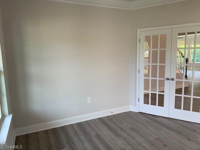8711 Sweetmeadow Road, Unit 93 Colfax, NC 27235 - Photo 7 of 19