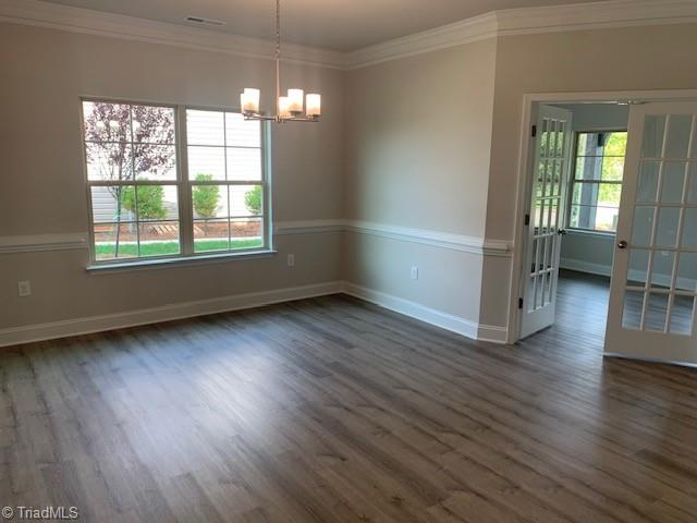 8711 Sweetmeadow Road, Unit 93 Colfax, NC 27235 - Photo 8 of 19