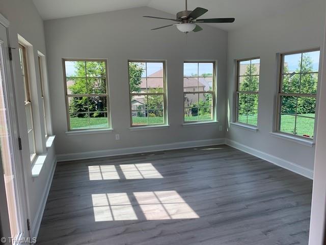 8711 Sweetmeadow Road, Unit 93 Colfax, NC 27235 - Photo 9 of 19