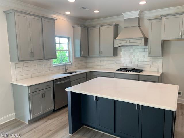 8711 Sweetmeadow Road, Unit 93 Colfax, NC 27235 - Photo 10 of 19