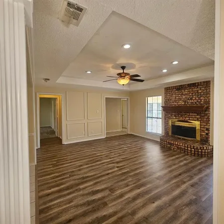 $2,275 | 500 Mustang Court, Lavon, TX 75166