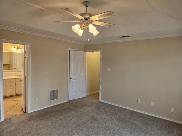 $2,295 | 500 Mustang Court, Lavon, TX 75166