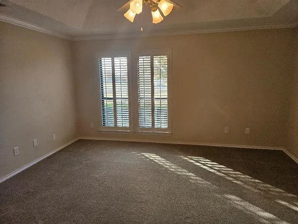 $2,295 | 500 Mustang Court, Lavon, TX 75166