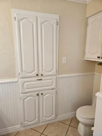 $2,275 | 500 Mustang Court, Lavon, TX 75166