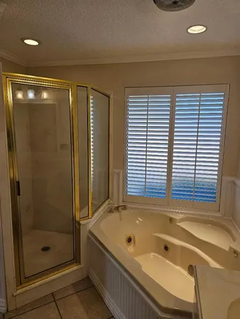 $2,275 | 500 Mustang Court, Lavon, TX 75166