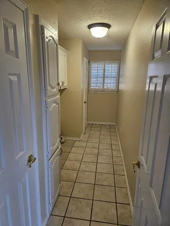 $2,295 | 500 Mustang Court, Lavon, TX 75166