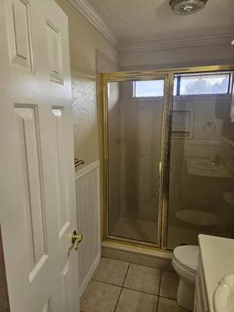 $2,295 | 500 Mustang Court, Lavon, TX 75166