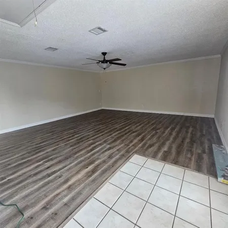 $2,275 | 500 Mustang Court, Lavon, TX 75166
