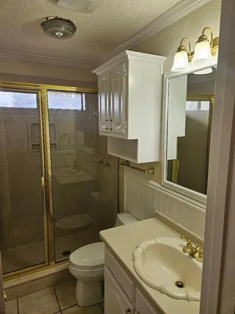 $2,295 | 500 Mustang Court, Lavon, TX 75166