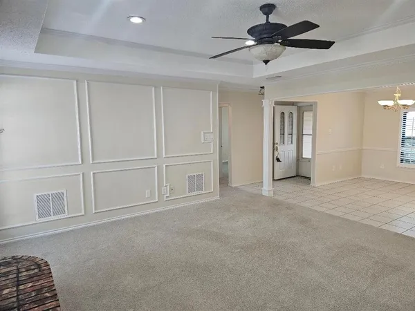 $2,295 | 500 Mustang Court, Lavon, TX 75166