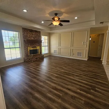 $2,275 | 500 Mustang Court, Lavon, TX 75166